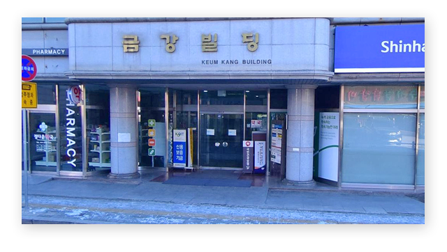 국민연금공단화성오산지사-이미지2