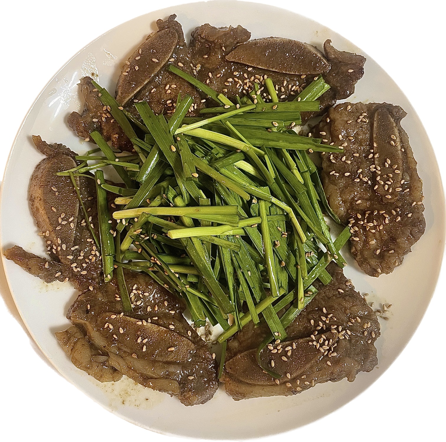 전현무계획2 부산 이모카세 다찌전문 포차 위치 및 정보