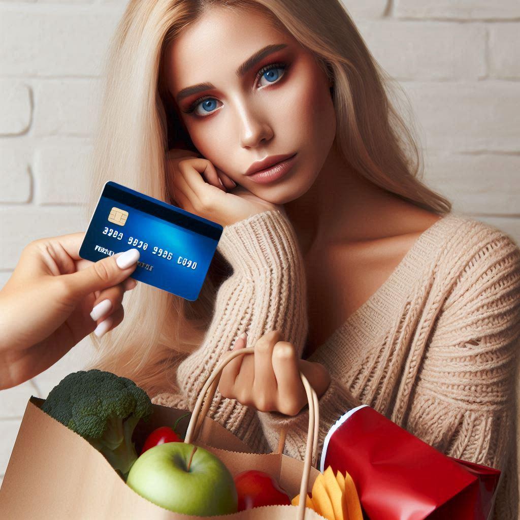 벤츠 GLE 400D 쿠페