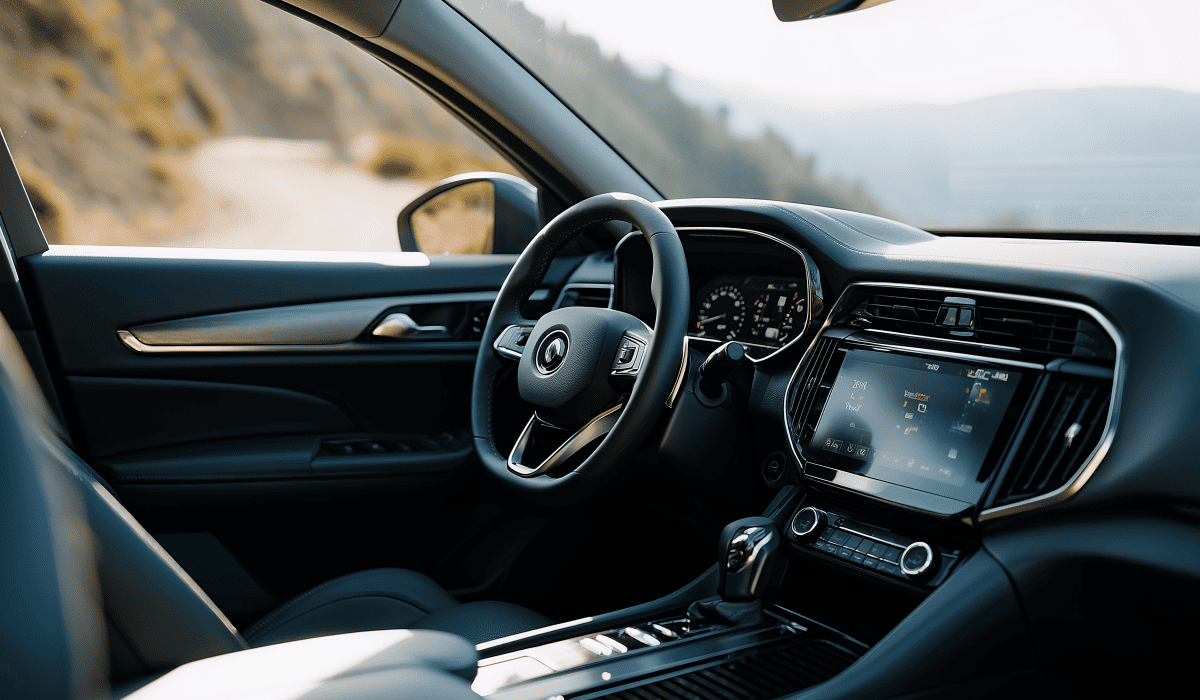 대전중고차_직거래_사이트_8