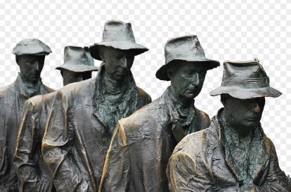 실업급여 조건 신청기간 수급자격