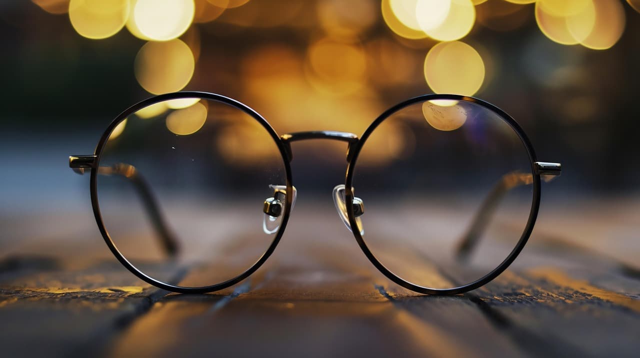 디지털 기기와 눈 건강: 피로를 줄이는 방법