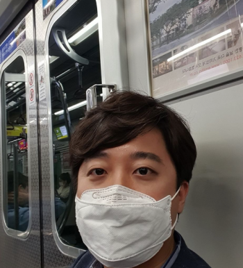 이준석