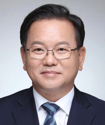김부겸 프로필 나이 고향 학력 부인 근황