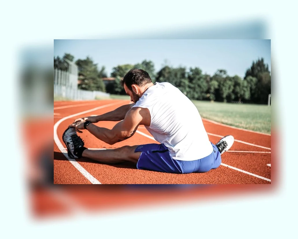 고관절 건강_3_subsection