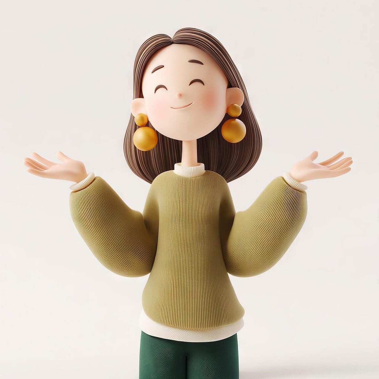 청년미래적금: 조건, 신청 방법