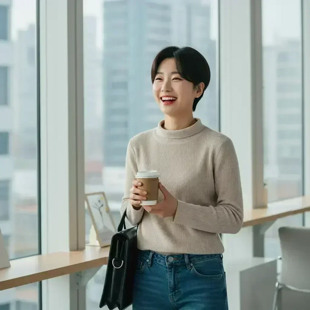 이자소득만 있는 경우 근로장려금 혜택