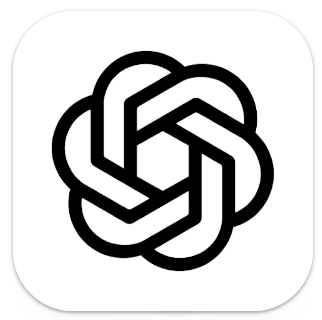 챗GPT 속도 느림, 빠르게 해결하기