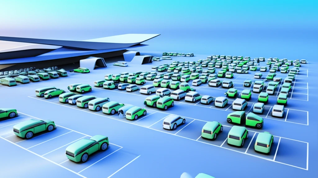 지하철 1호선 오산대역 주차 정보 공..