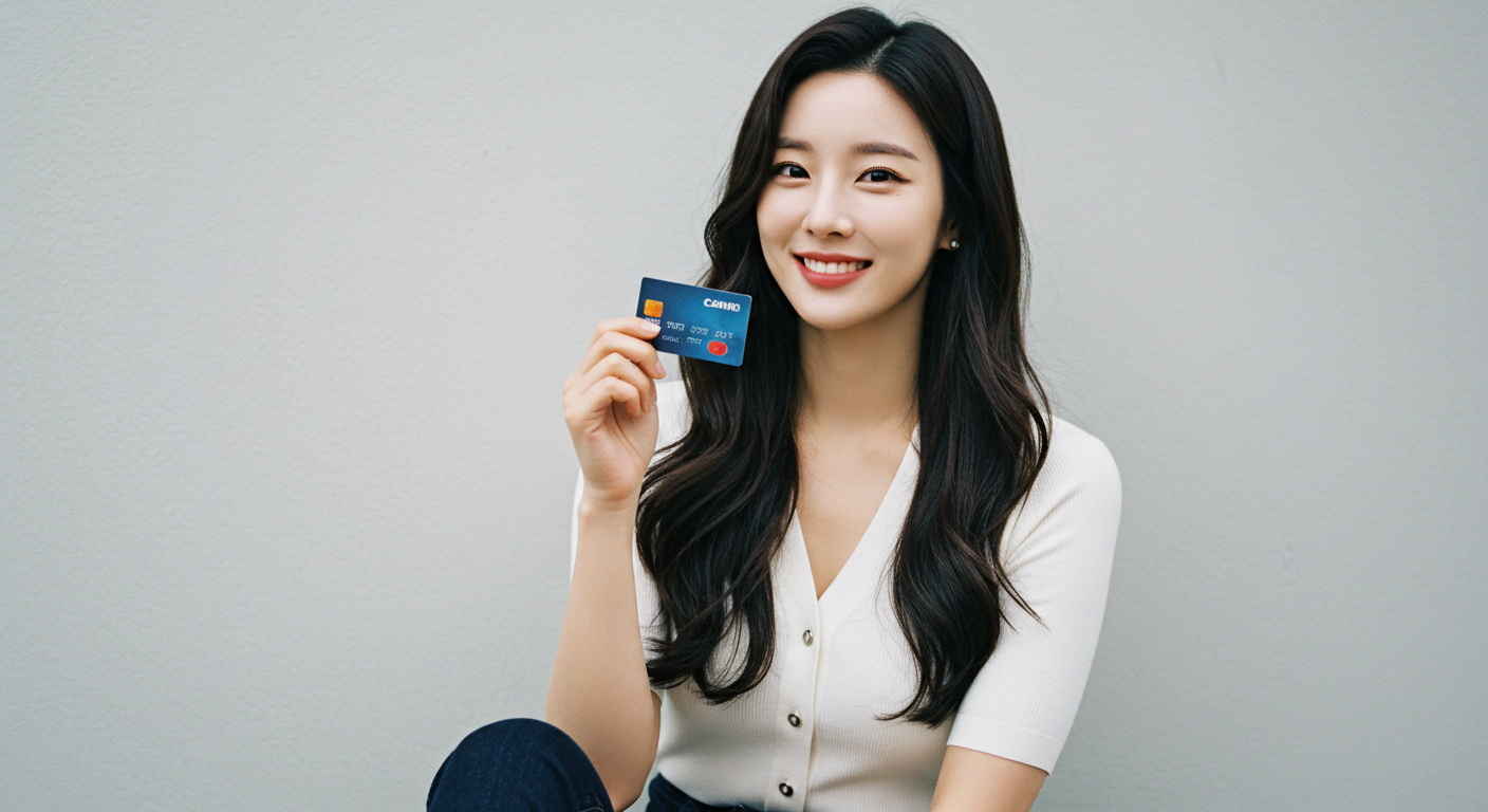 한부모가정 복지 혜택 총정리 – 전세대출부터 장학금까지 2025년 버전