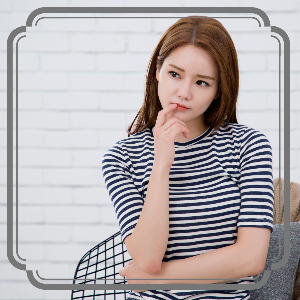 당화혈색소 수치