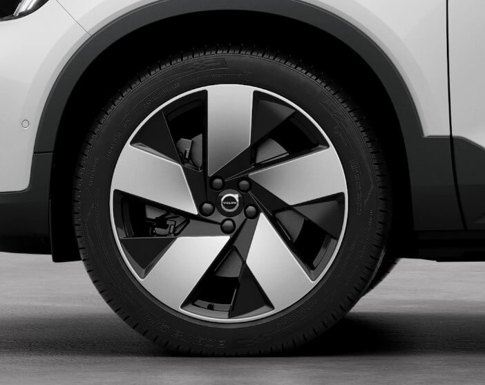 XC40-리차지-20인치-휠