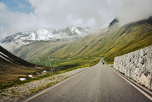 3월 해외 여행 추천 TOP5