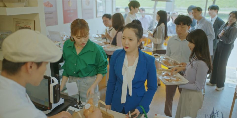 소용없어거짓말_7회