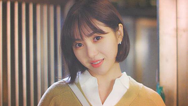 그룹-AOA-출신-권민아