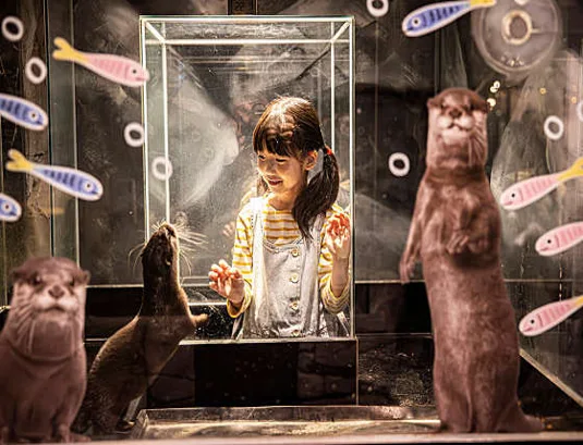 주렁주렁 경주보문점