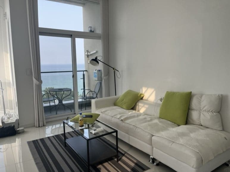 강릉 라미아까사 오션뷰 풀빌라 펜션