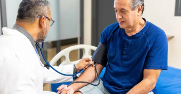 콜레스테롤, 혈관 건강, 생활습관 관리로 살펴보는 동맥경화 총 정리 (2025 최신)