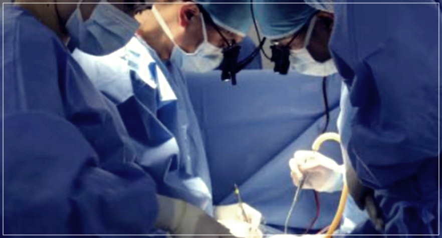 지방종 제거 수술: 원인, 절차, 비용