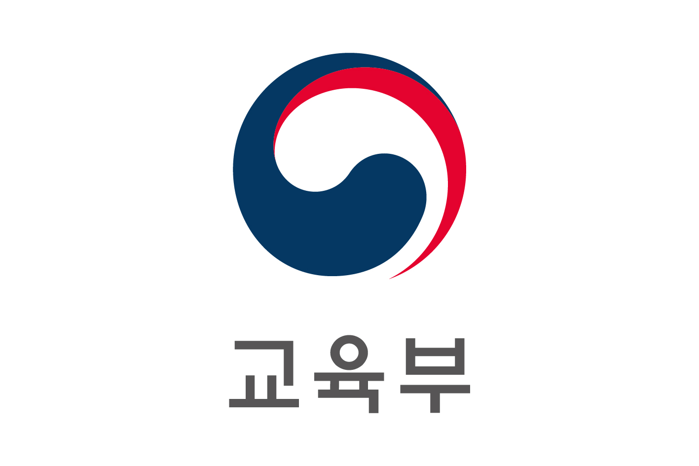 교육부 학교체육 기본 계획