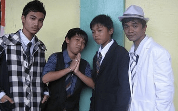 청년도약지원금 