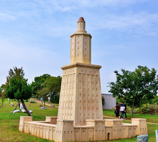 영덕 가볼만한곳 베스트10