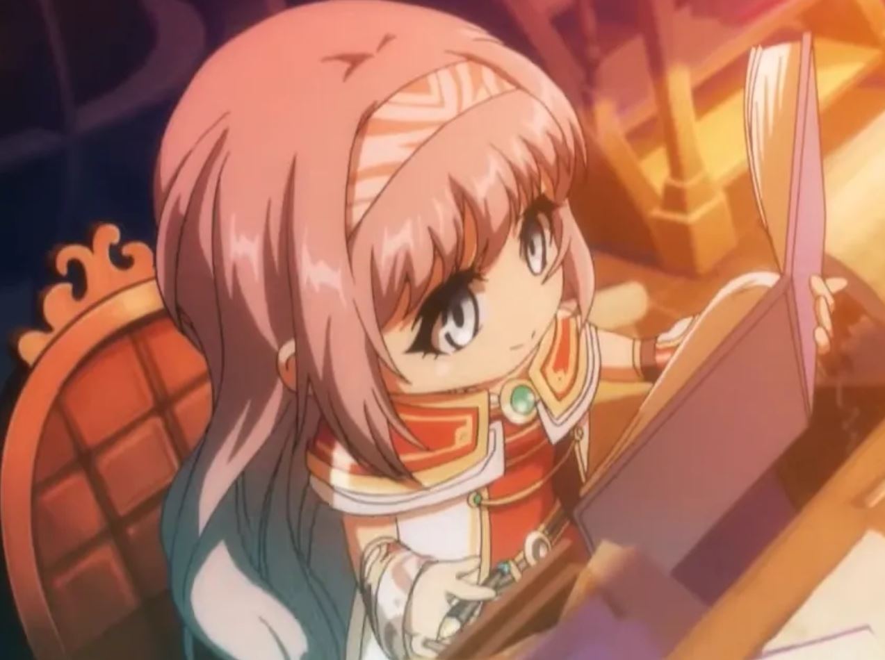 논란이 되는 손가락 제스처