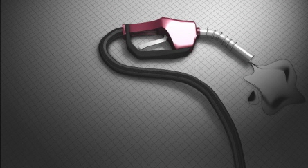 중앙에너비스 이미지