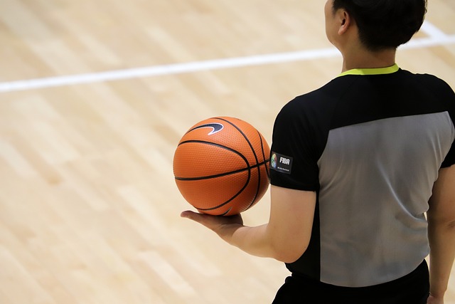 2025 전국 생활체육대축전