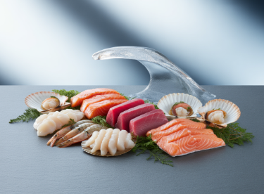 아르기닌의 효능