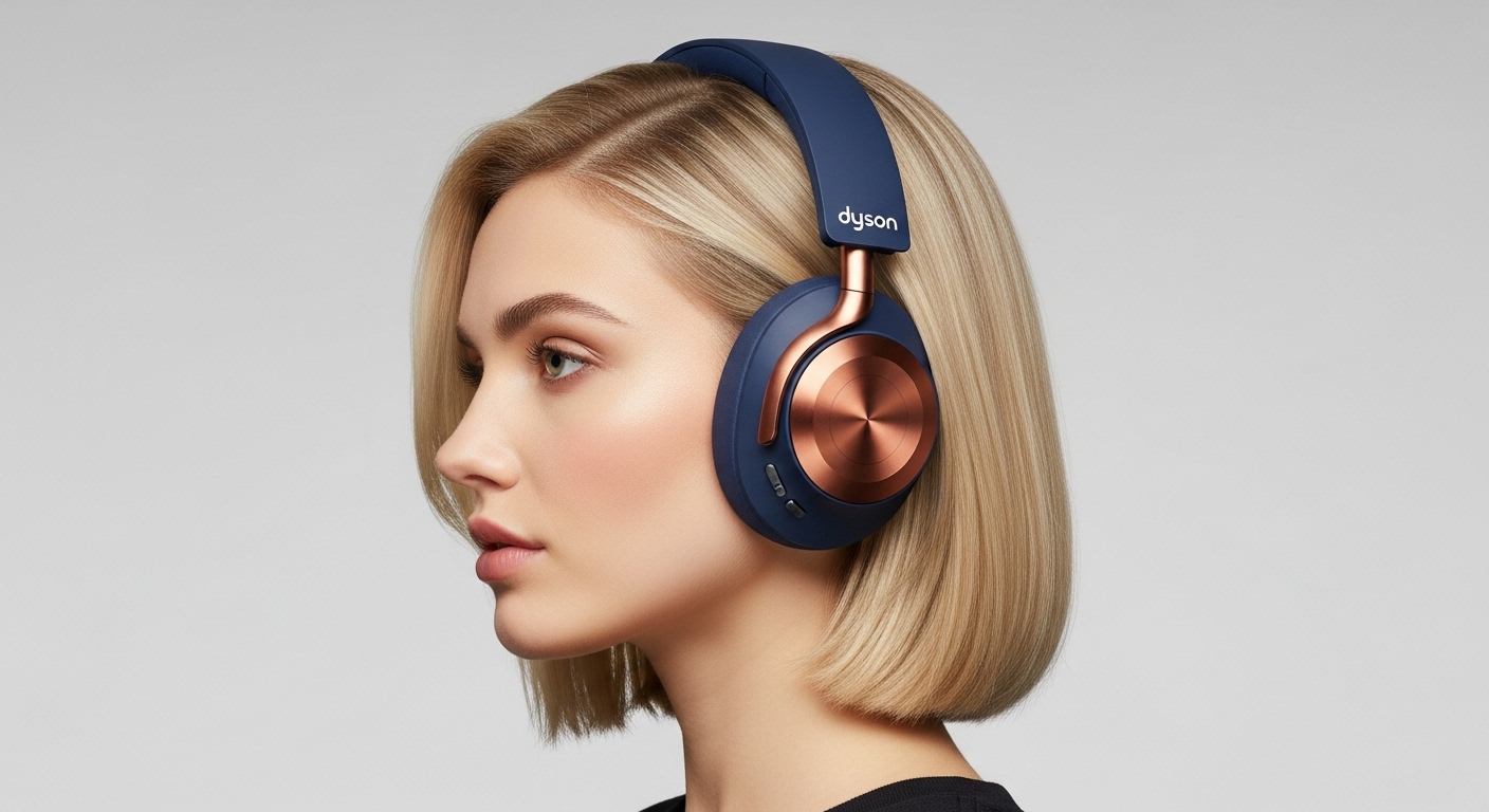 다이슨 광주서비스센터