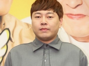 이진호 여자친구 사망