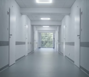 "유방암"의 영어 표현