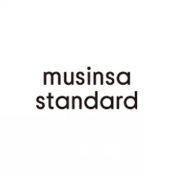 2024 무신사 블랙프라이데이 기간