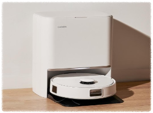 쿠쿠서비스센터