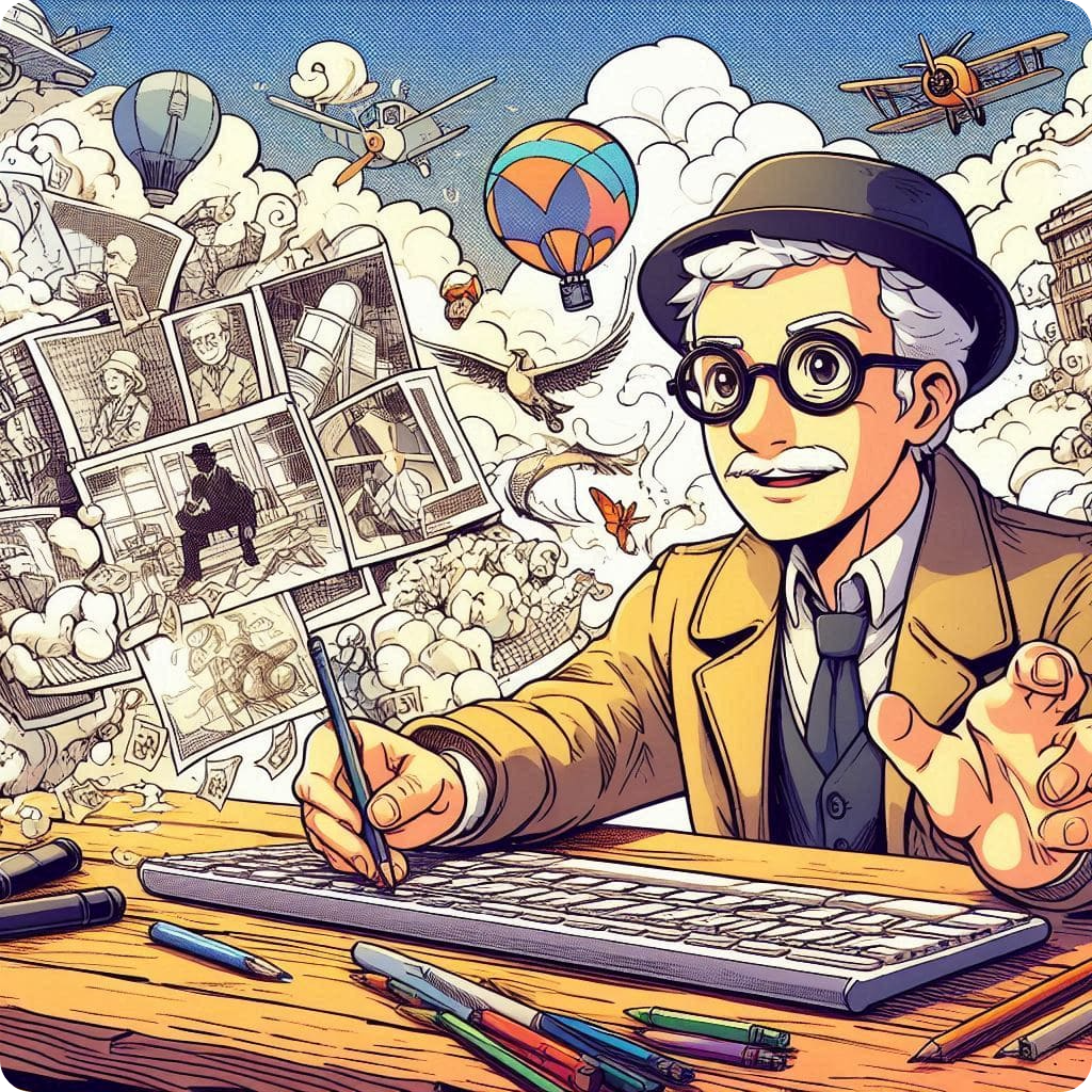 Health Information Control