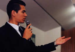 생활지원사 자격증 취득방법