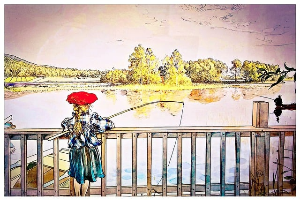 #MBTI성격분석 #MBTI유형 #MBTI테스트 #성격유형 #자기이해 #관계심리