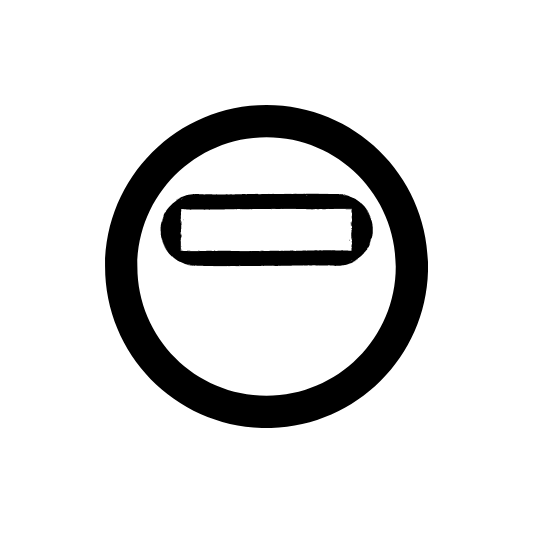 로보캅-이미지-예시