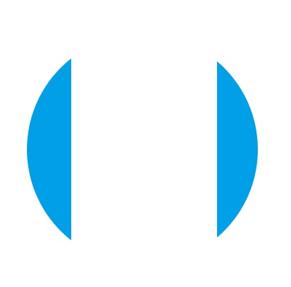 포토샵도형자르기방법17