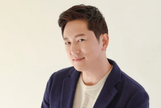 한석준 아나운서 프로필