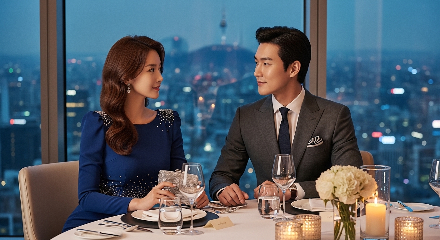 긴급 소액 생계비 대출