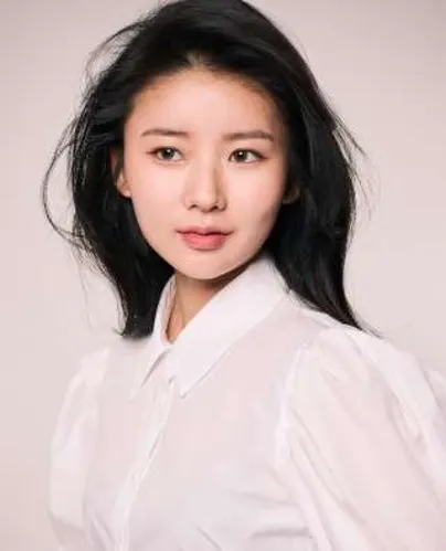 아이디헤어 지제센트럴점