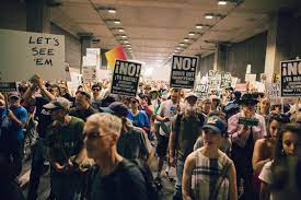 만우절: 전 세계적인 유쾌한 장난의 축제