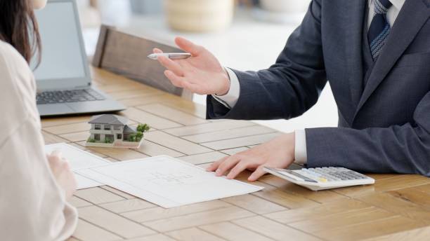 토지이용규제정보시스템 사용법