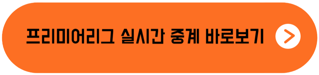 프리미어리그 실시간 중계 무료 링크