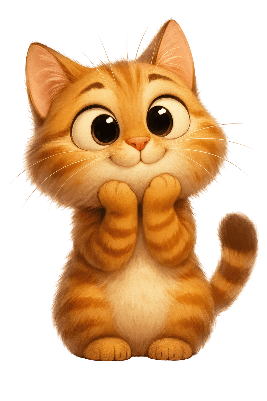 한국 야생 고양이 삵이 선호하는 은신처 구조 — 바위 틈·죽목림·하천 둔치의 공간 적합성 평가