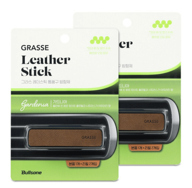 차량용 방향제 추천 순위 TOP 5 - 네이버&amp;#44; 쿠팡&amp;#44; G마켓&amp;#44; 11번가 판매 분석