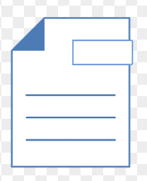 소득정산부과동의서 양식 다운로드 방법