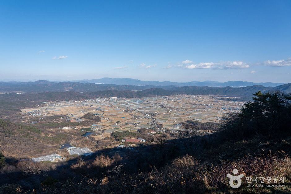 합천 가볼만한곳 베스트 10